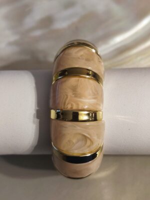 Bracelet bonbon