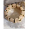 Bracelet bonbon