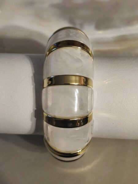 Bracelet bonbon