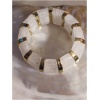 Bracelet bonbon