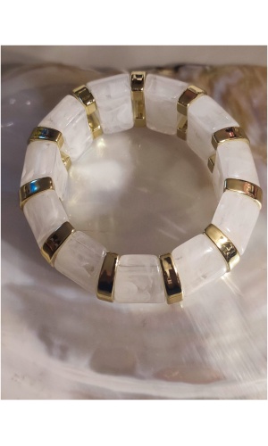 Bracelet bonbon