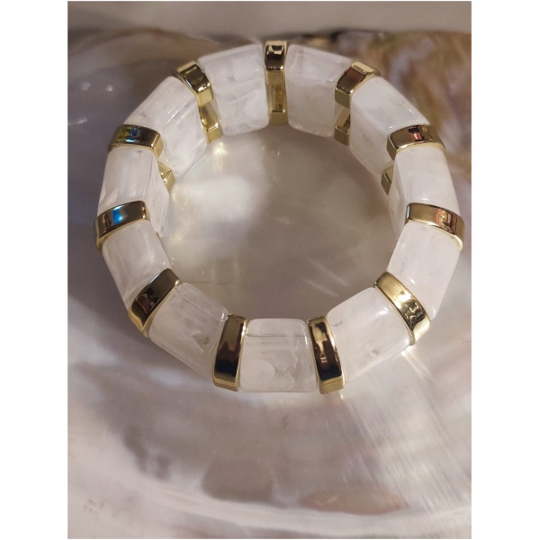 Bracelet bonbon