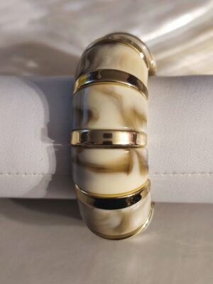 Bracelet bonbon
