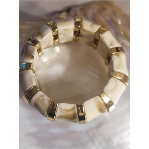 Bracelet bonbon