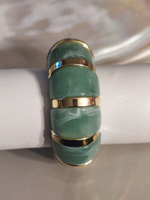 Bracelet bonbon