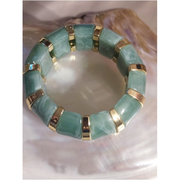 Bracelet bonbon
