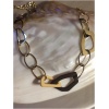 Collier poisson