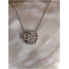 Collier poisson