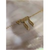 Bracelet Hai oriental
