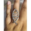 Bracelet Hai oriental