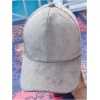Chapeau plume