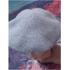 Casquette sequin