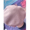 Béret paillettes