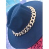 Chapeau abeille