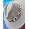 Bague Oney