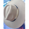 Chapeau chaîne