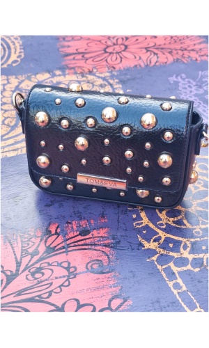 Sac boule