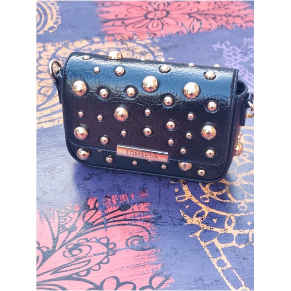 Sac boule