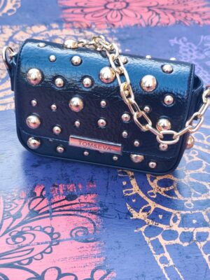Sac boule