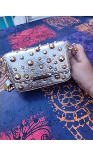 Sac boule