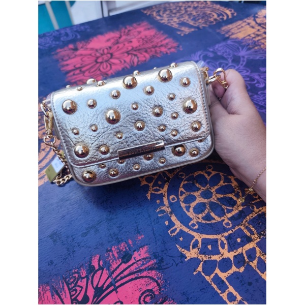 Sac boule