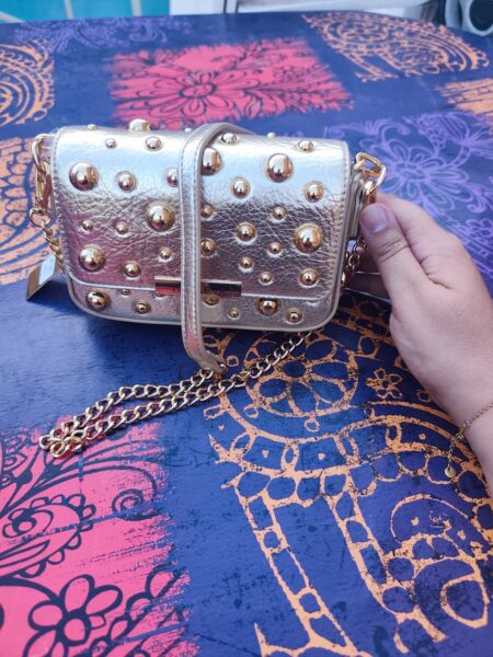 Sac boule