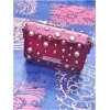 Sac cadenas