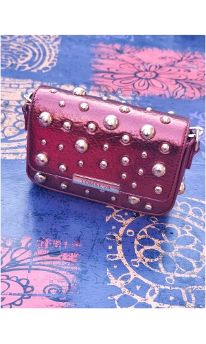 Sac boule
