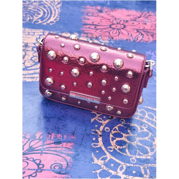 Sac boule