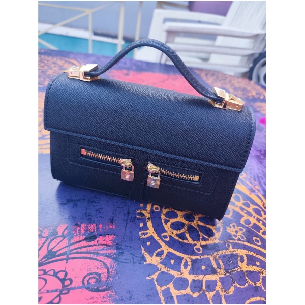 Sac cadenas