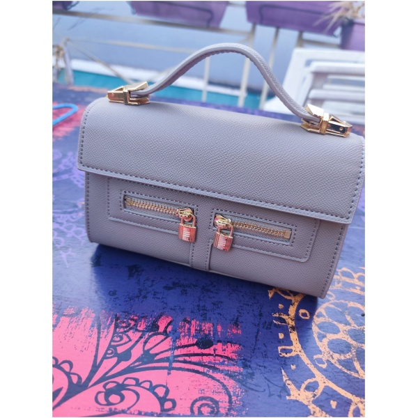 Sac cadenas