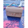 Pochette abeille