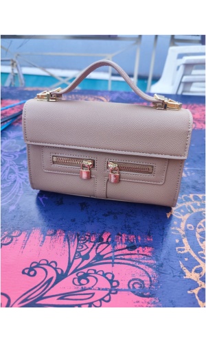 Sac cadenas