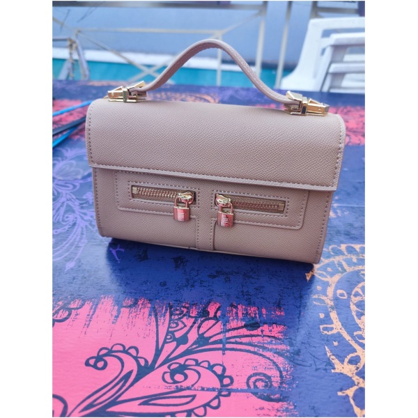 Sac cadenas