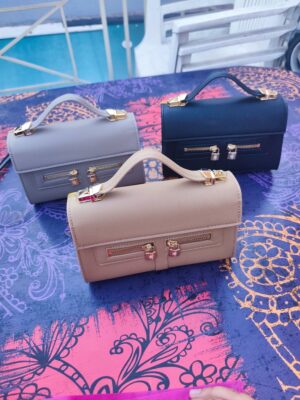Sac cadenas