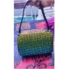 Sac diams multi couleur