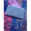 Pochette diams