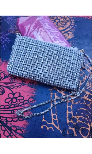 Pochette diams