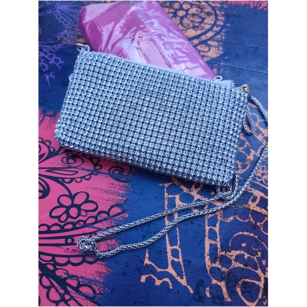 Pochette diams