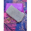Pochette diams