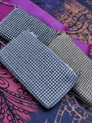 Pochette diams