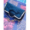 Sac pochette chaîne