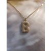 Collier B