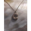 Collier C