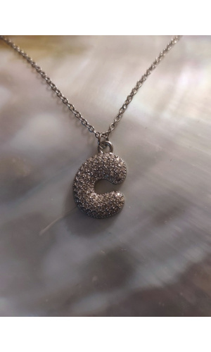 Collier C