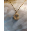 Collier C