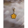 Charm fleur Charm fleur