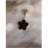 Charm fleur Charm fleur