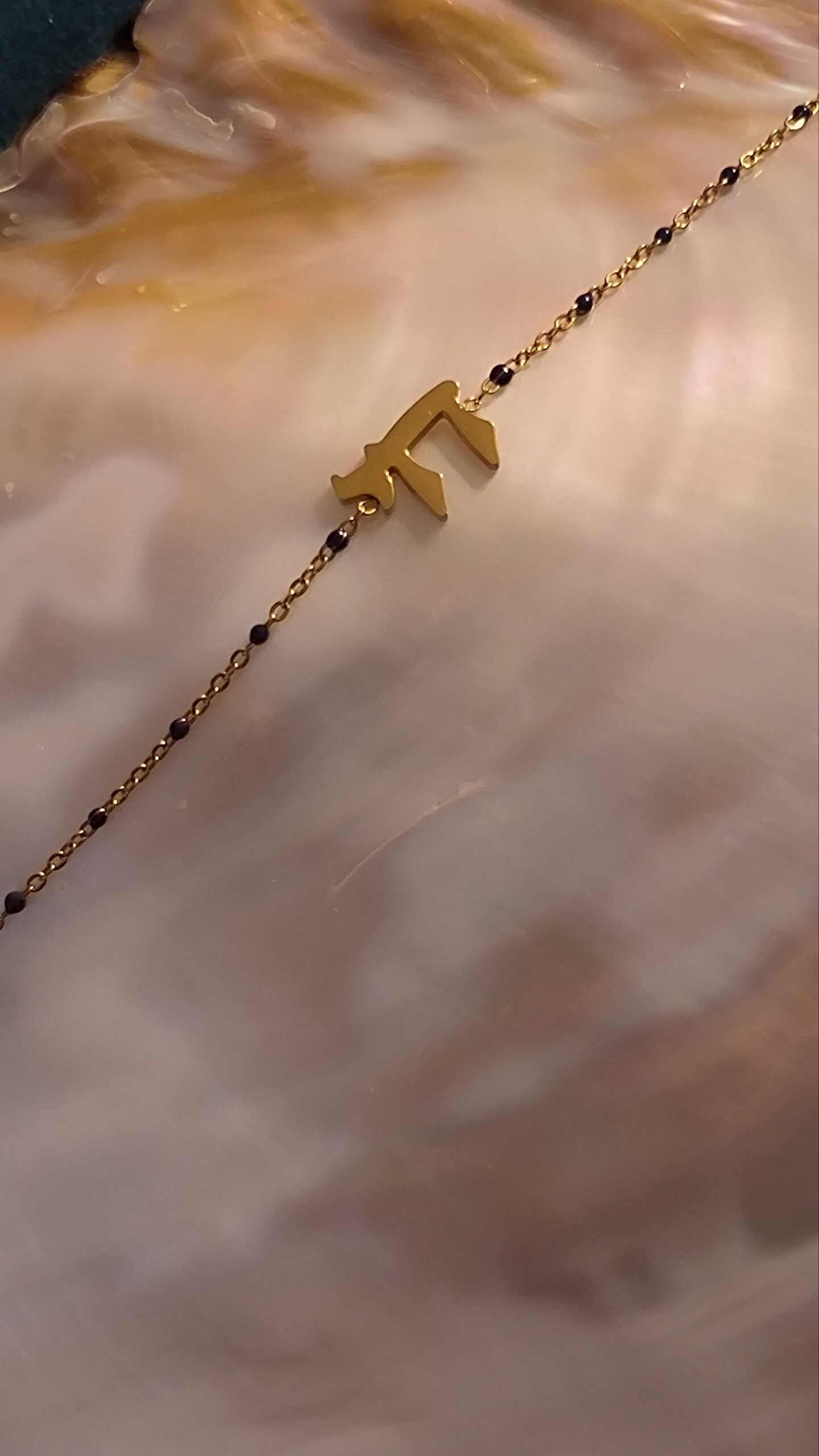Bracelet Hai