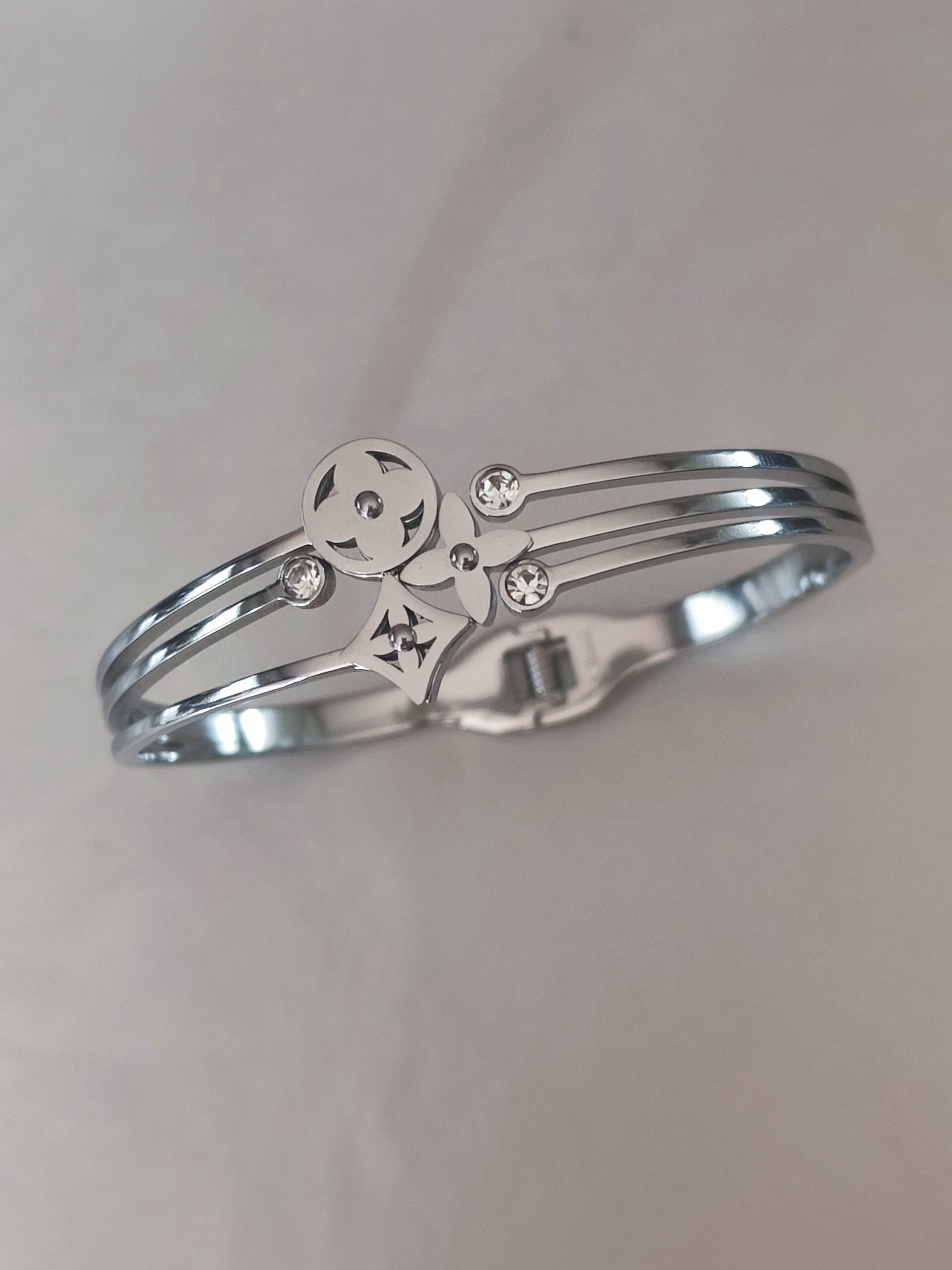 Bracelet Noémie